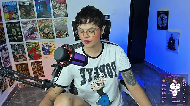 Snapshot of gooddess_isis chatting on November 29, 11:54 am gooddess isis online show from November 29, 11:54 am