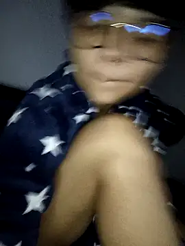 Snapshot of gooddess_isis chatting on December 28, 10:03 am gooddess isis online show from December 28, 10:03 am