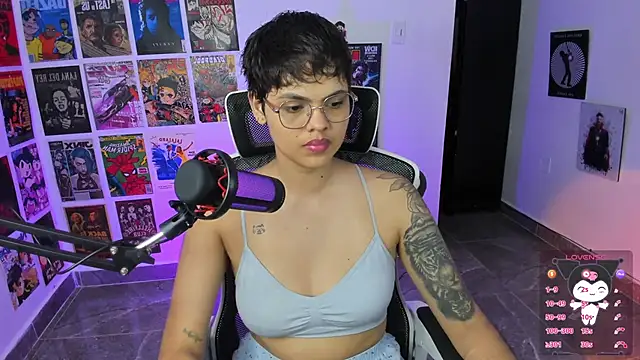 Snapshot of gooddess_isis chatting on November 26, 5:07 am gooddess isis online show from November 26, 5:07 am