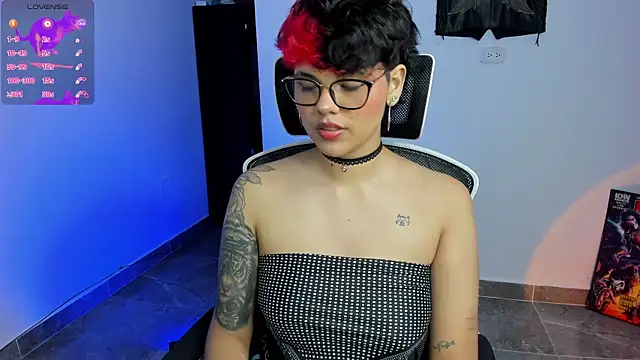 Snapshot of gooddess_isis chatting on September 8, 10:53 pm gooddess isis online show from September 8, 10:53 pm