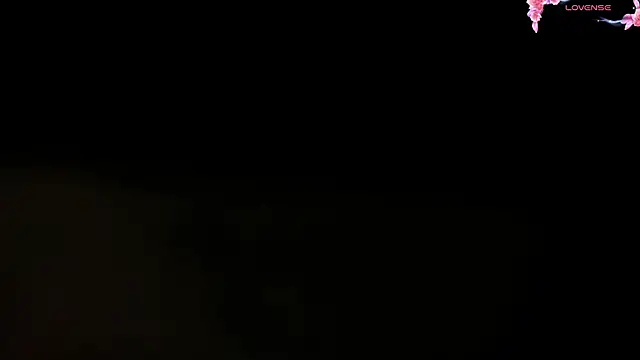 Snapshot of AnabelWolf chatting on May 13, 3:30 pm AnabelWolf online show from May 13, 3:30 pm