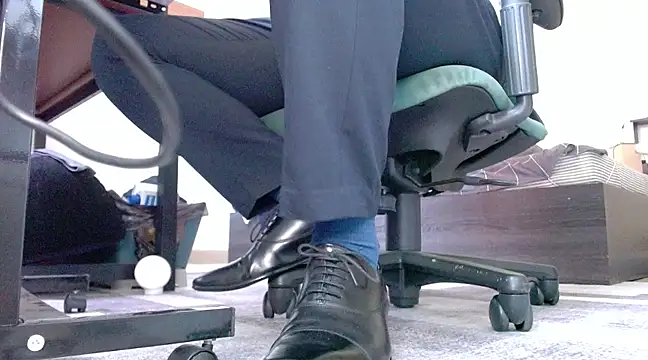 softlyS online show from February 12, 2:35 am