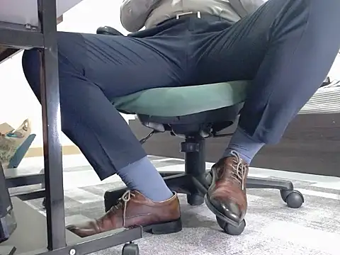 softlyS online show from December 19, 1:51 pm