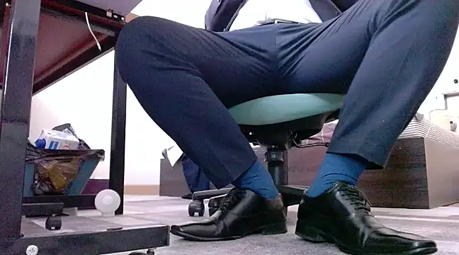 softlyS online show from February 12, 7:55 am