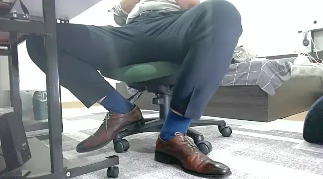 softlyS online show from December 22, 3:55 pm