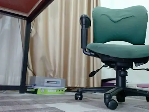 softlyS online show from February 26, 4:38 pm