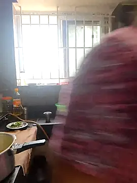 Tamil Shalini Lustyy online show from April 4, 5:03 am