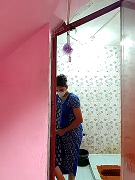 Tamil Shalini Lustyy online show from September 19, 5:55 am