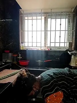 Tamil Shalini Lustyy online show from March 3, 3:57 am