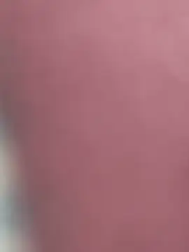 Tamil Shalini Lustyy online show from September 26, 5:14 am