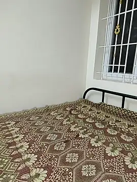 Tamil Shalini Lustyy online show from November 16, 12:43 pm