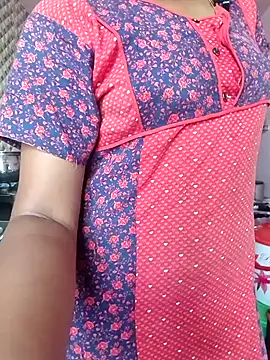 Tamil Shalini Lustyy online show from October 12, 6:26 am