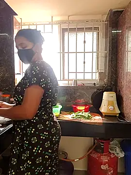 Tamil Shalini Lustyy online show from March 7, 3:57 am