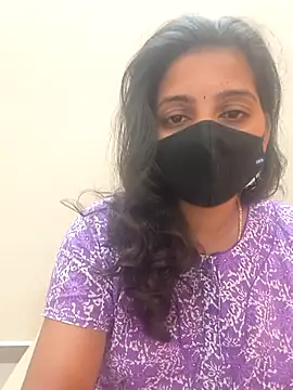 Tamil Shalini Lustyy online show from January 12, 4:03 pm