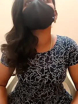 Tamil Shalini Lustyy online show from December 21, 3:57 pm