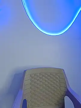 Tamil Shalini Lustyy online show from November 9, 4:33 pm