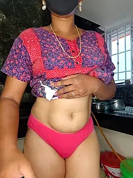 Tamil Shalini Lustyy online show from November 18, 1:21 am