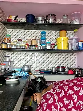 Tamil Shalini Lustyy online show from October 21, 3:28 am