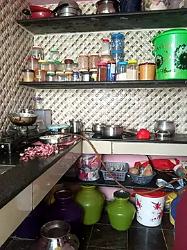 Tamil Shalini Lustyy online show from September 13, 3:17 am