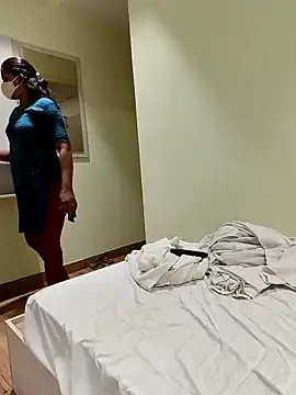 Tamil Shalini Lustyy online show from December 3, 12:44 am