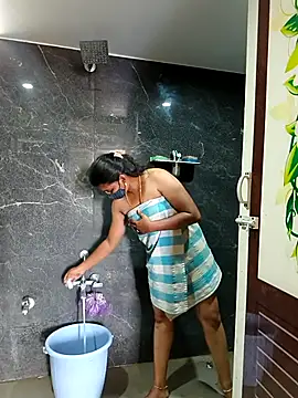 Tamil Shalini Lustyy online show from February 26, 6:02 am