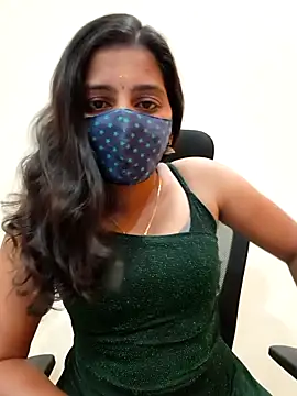 Tamil Shalini Lustyy online show from March 1, 5:24 pm