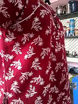 Tamil Shalini Lustyy online show from September 10, 5:06 am