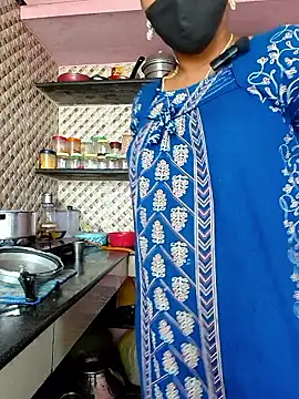 Tamil Shalini Lustyy online show from October 26, 4:35 am