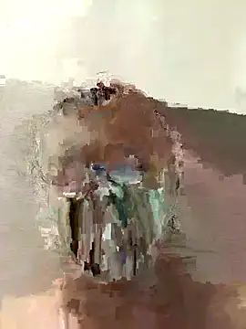 Tamil Shalini Lustyy online show from March 18, 3:22 pm