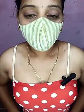 Tamil Shalini Lustyy online show from September 14, 6:08 pm