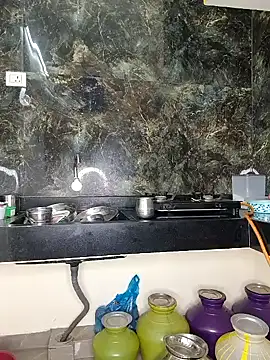 Tamil Shalini Lustyy online show from November 14, 11:41 pm