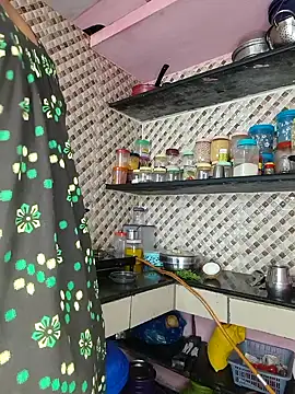 Tamil Shalini Lustyy online show from October 9, 3:07 am