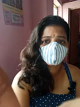 Tamil Shalini Lustyy online show from September 9, 5:17 am