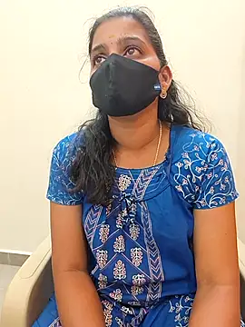 Tamil Shalini Lustyy online show from December 20, 3:48 pm