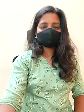 Tamil Shalini Lustyy online show from February 14, 5:02 pm