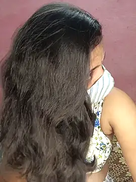 Tamil Shalini Lustyy online show from September 13, 3:34 pm