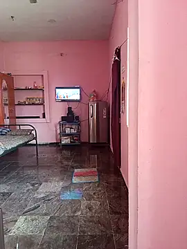 Tamil Shalini Lustyy online show from September 11, 5:07 am