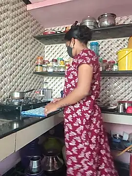 Tamil Shalini Lustyy online show from October 23, 2:32 am