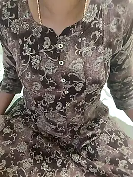 Tamil Shalini Lustyy online show from December 2, 5:31 am