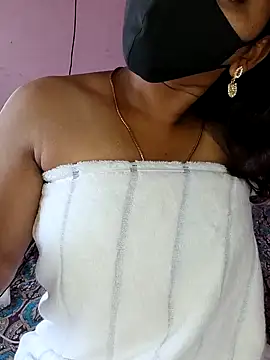 Tamil Shalini Lustyy online show from October 16, 4:21 am