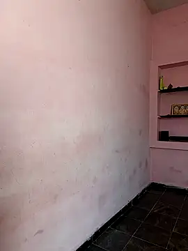 Tamil Shalini Lustyy online show from October 31, 5:15 am