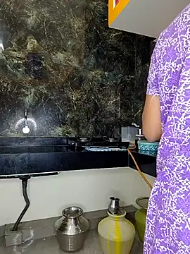 Tamil Shalini Lustyy online show from November 23, 1:04 am