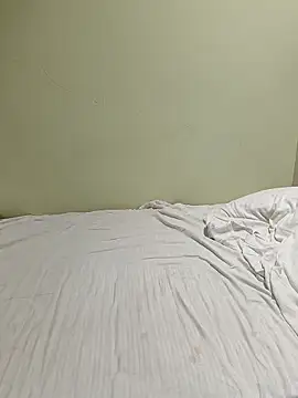 Tamil Shalini Lustyy online show from December 1, 11:33 am