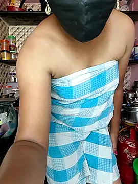 Tamil Shalini Lustyy online show from October 19, 6:05 am