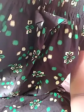 Tamil Shalini Lustyy online show from October 8, 6:59 am