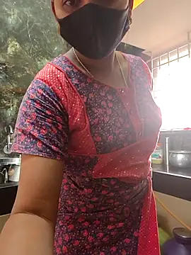 Tamil Shalini Lustyy online show from December 23, 1:38 am