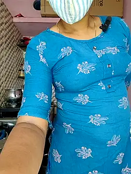 Tamil Shalini Lustyy online show from September 17, 4:58 am