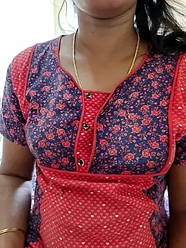 Tamil Shalini Lustyy online show from February 11, 4:01 am