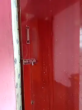 Tamil Shalini Lustyy online show from October 7, 6:03 am