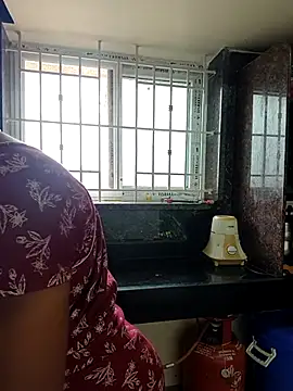 Tamil Shalini Lustyy online show from February 24, 4:46 am